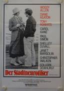 Annie Hall (Der Stadtneurotiker)